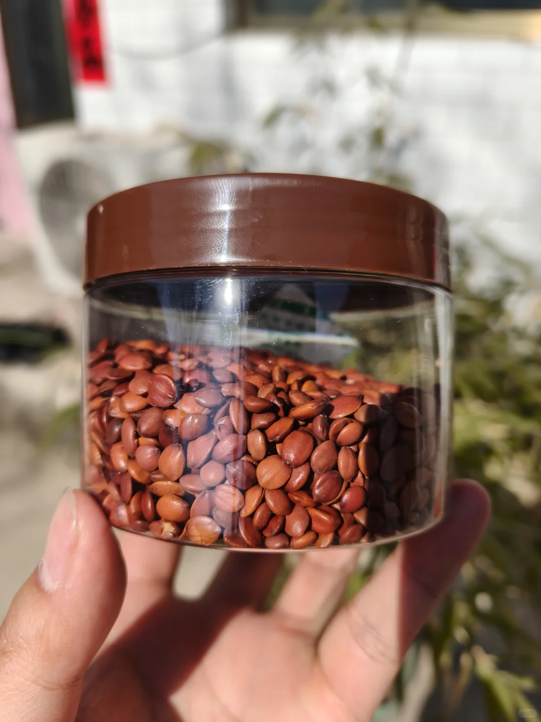 看完民营企业家大会 心中感慨万千