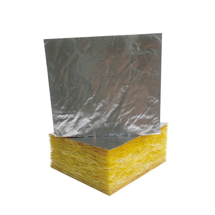 LNG保温|弹性毡才是低温界的六边形战士