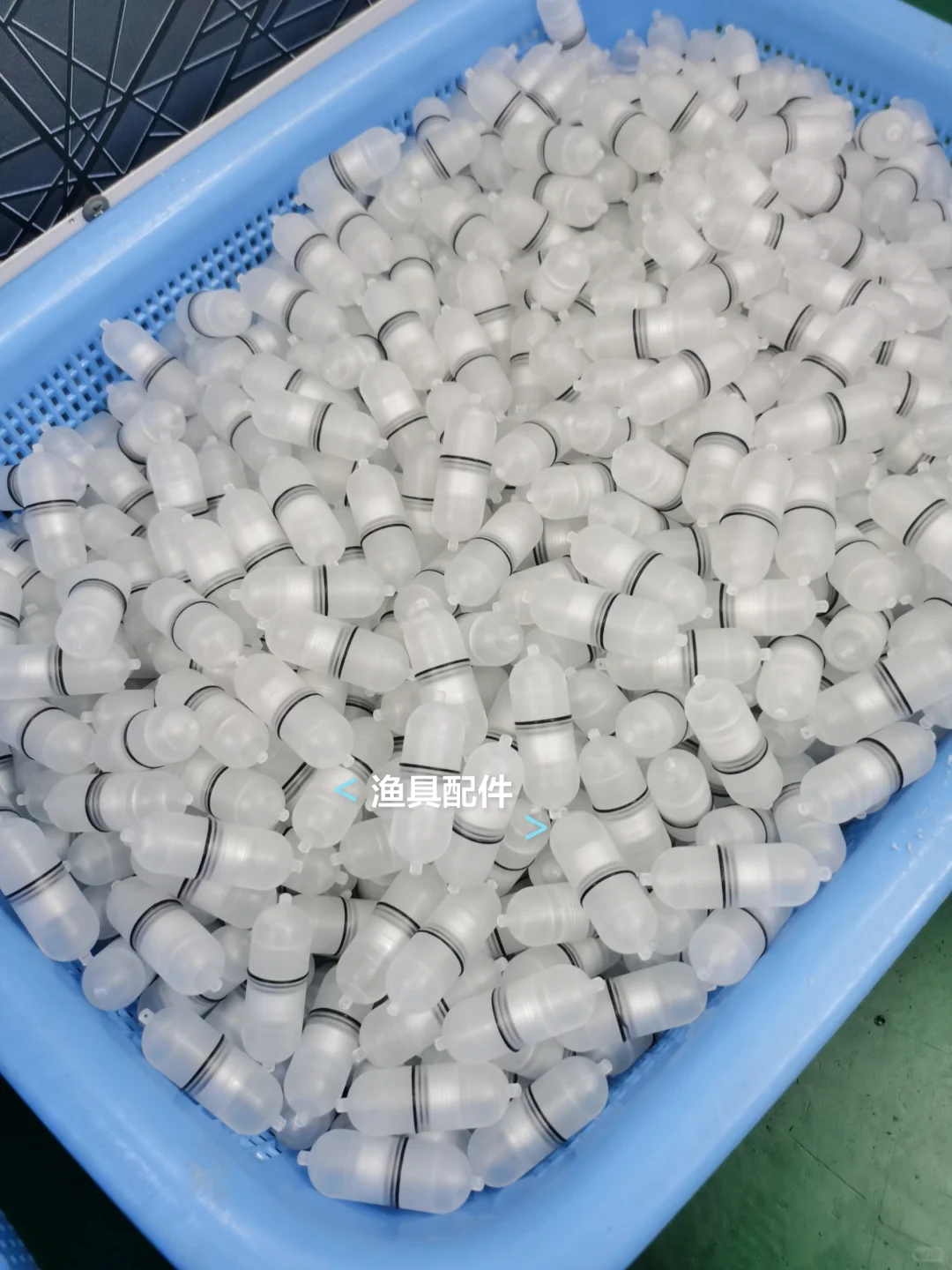 承接外贸订单小批量定制