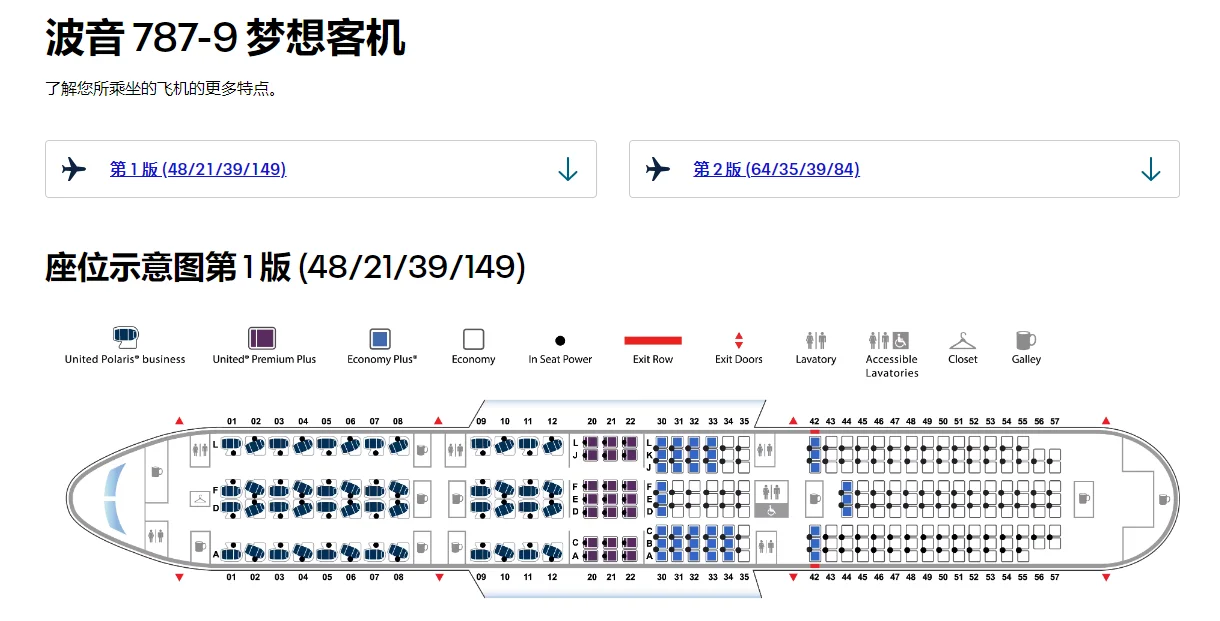 空客A380和波音777的爱恨情仇，来交朋友的