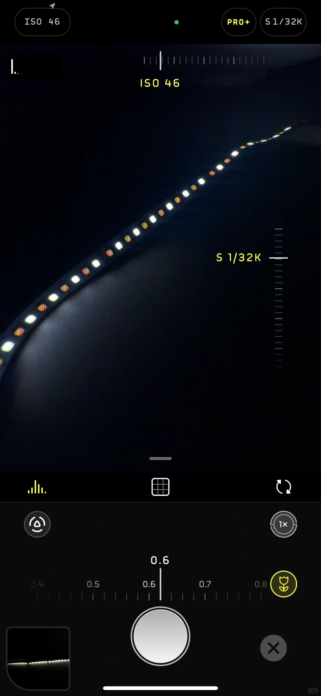 灯带电源选哪个？