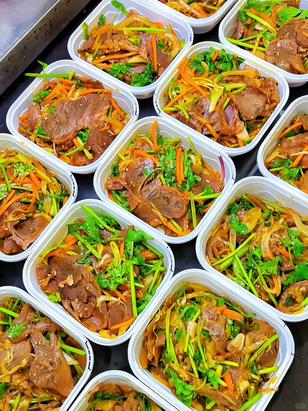 30平方小店，为什么我一个月能做?20w 业绩