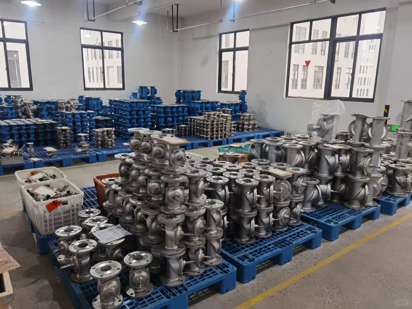 可靠源于对细节的偏执