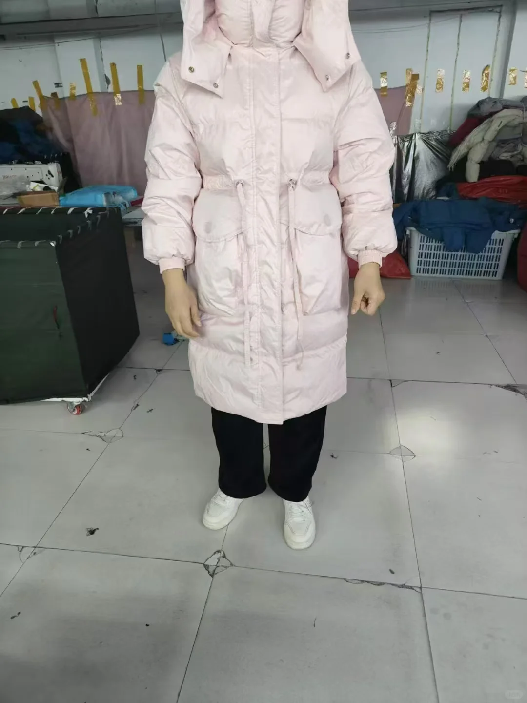 都说小红书神通广大无所不能！说说看怎么处