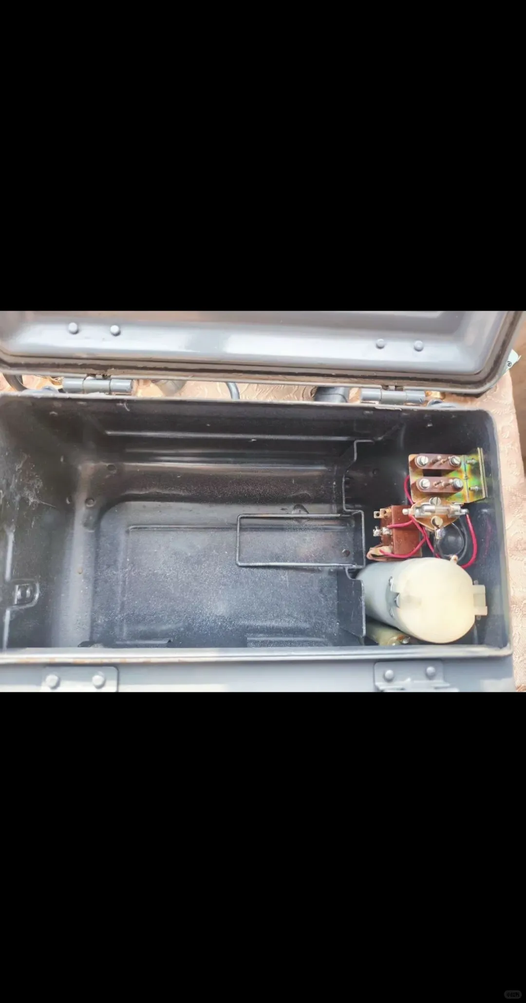 雅 俗 共 赏、雅 俗 共 赏、雅 俗 共 赏、