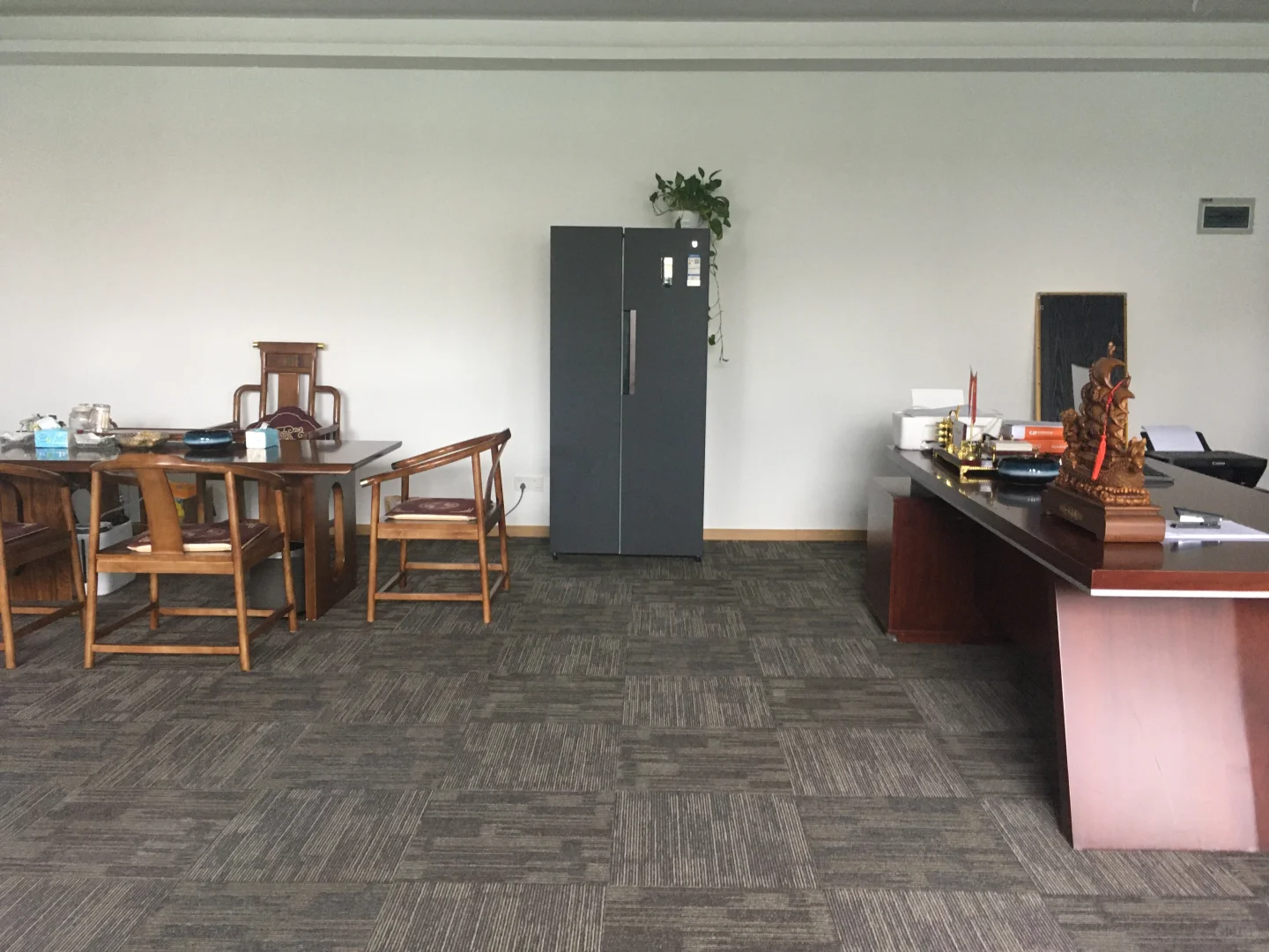 康梧路三林125,109,180,235平电商贸易销售