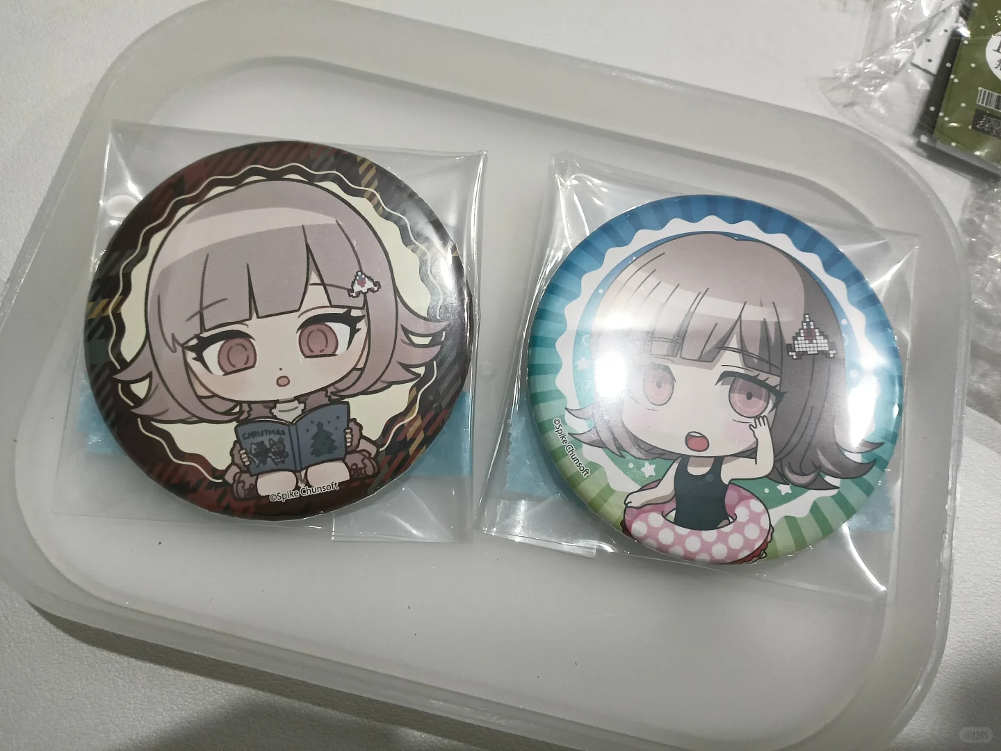 90?求带走状态好?小刀