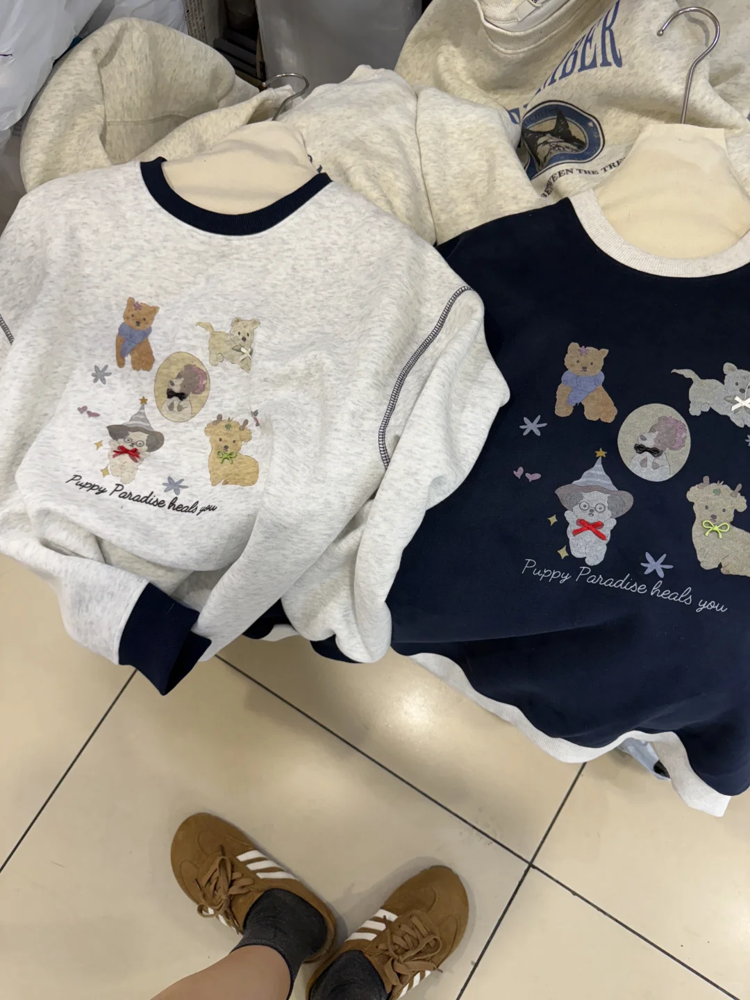 ?爆单攻略｜女装老板吐血分享 学会了赚翻‼️