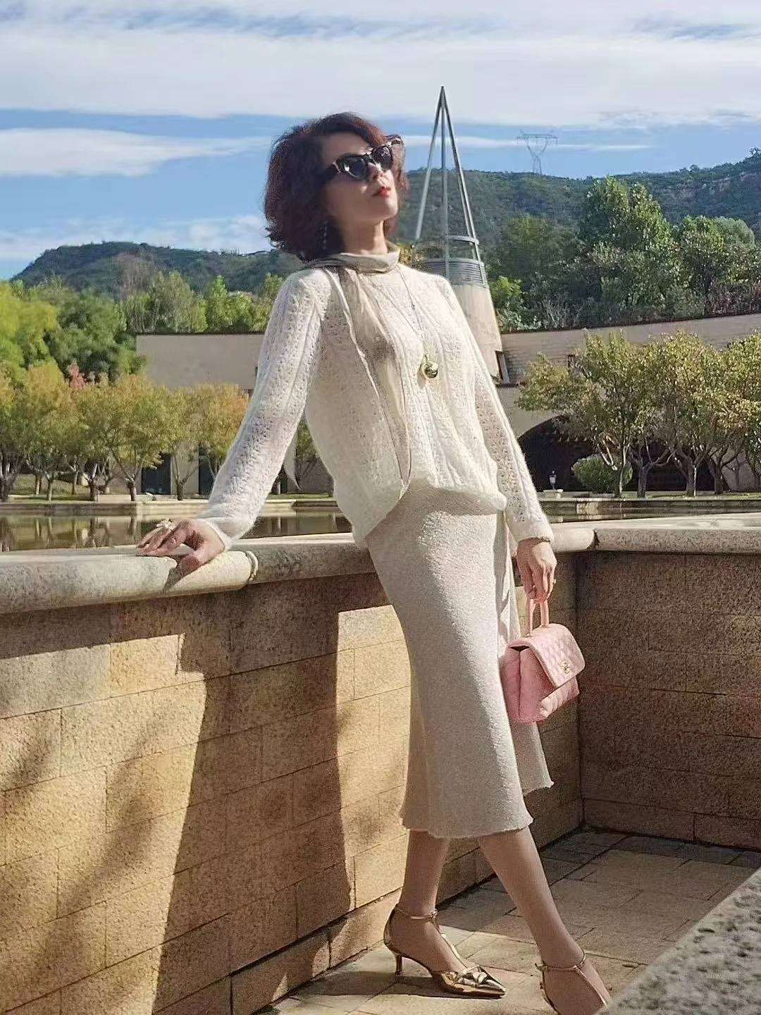 51 ▏肺结节术后恢复的必备好物