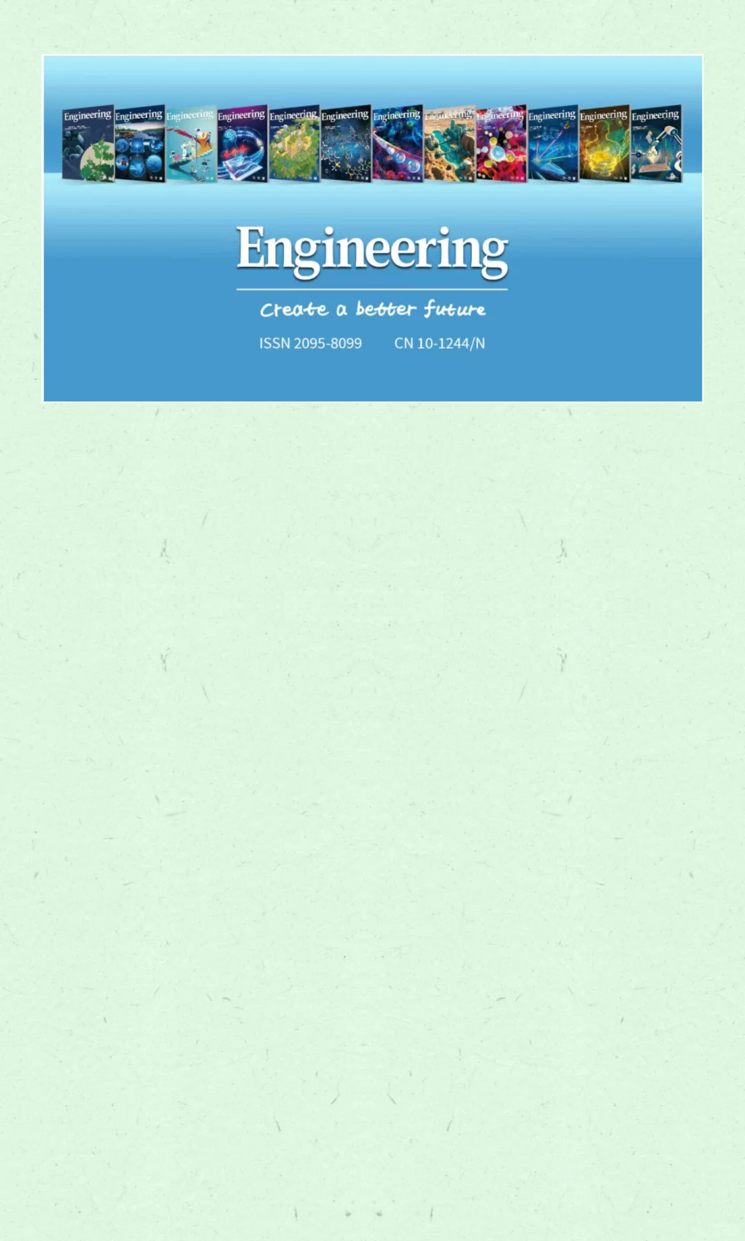 未来农业新趋势！摩天大厦变身作物工厂