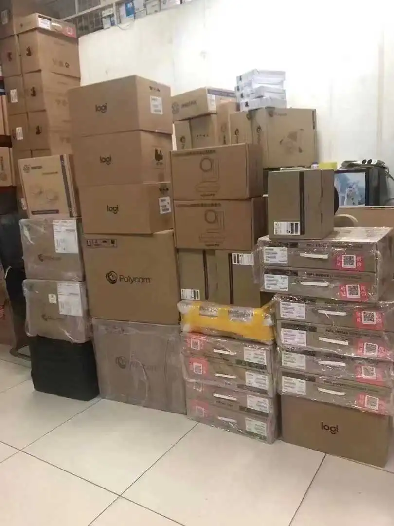 视频会议终端 卫星电话大量现货