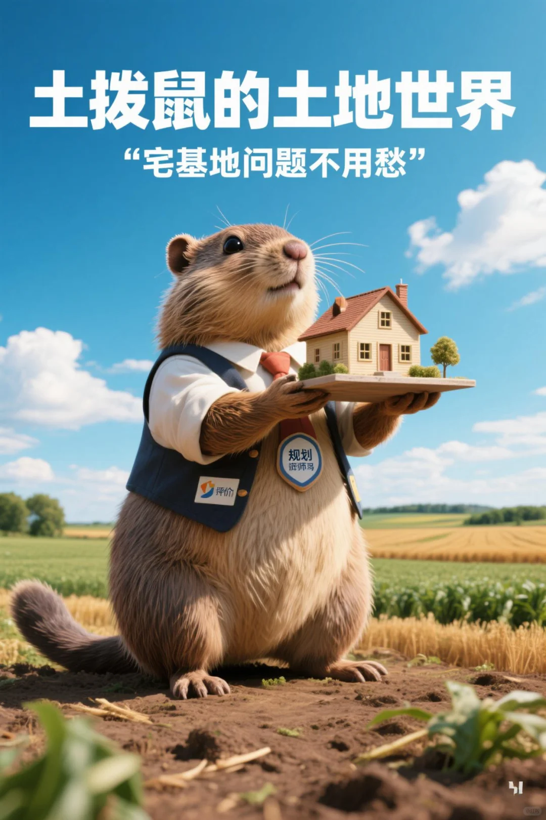 农村民宿开发全流程！错过补贴血亏