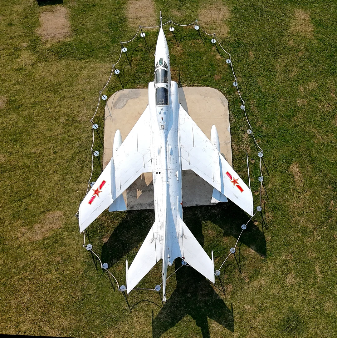 看看你最喜欢哪架飞机