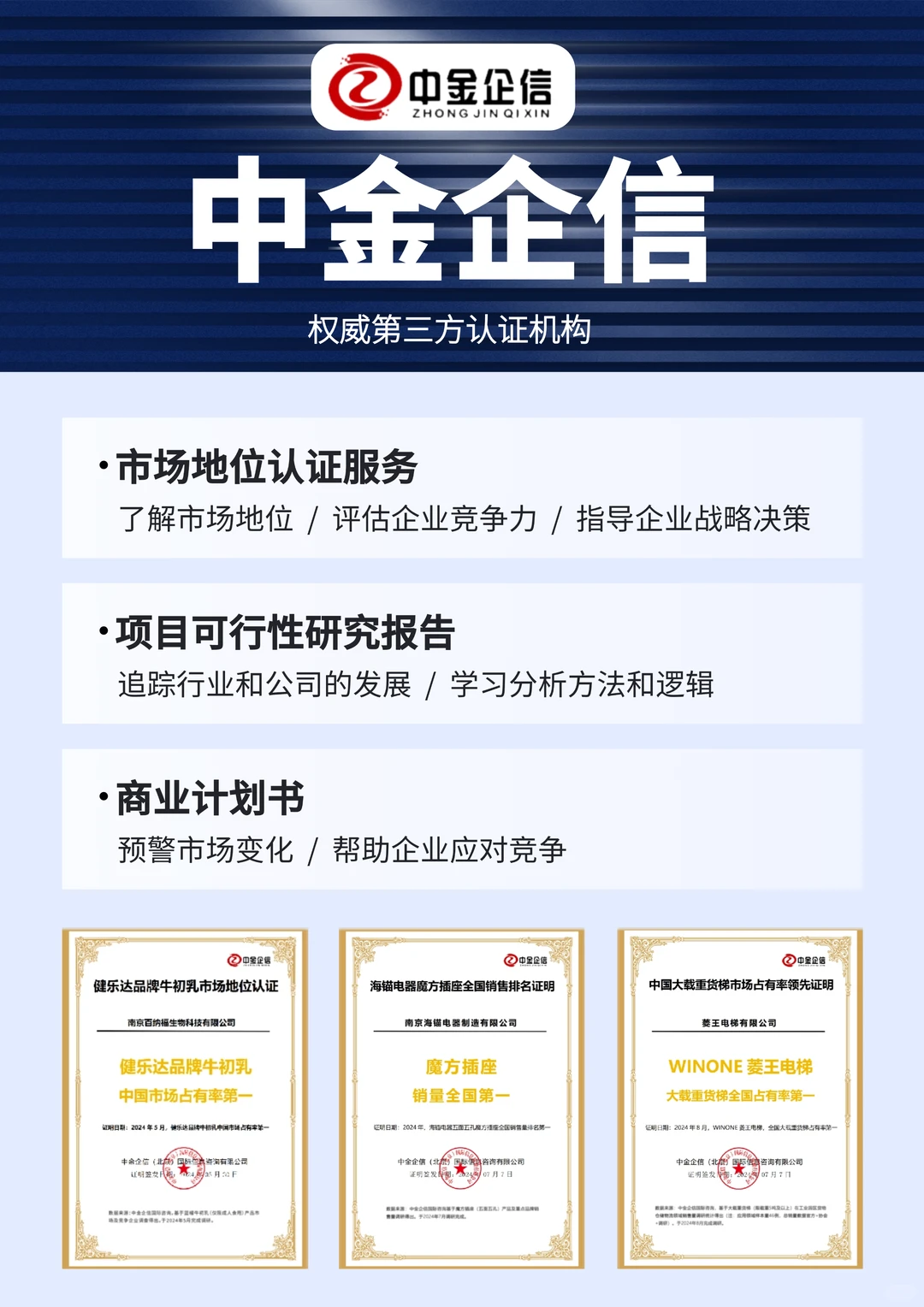 X品牌为何持续霸榜？占有率证明为您解答！