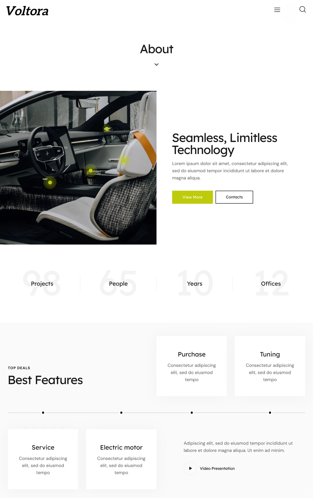 从中国工厂到中国品牌，还有多远的路要走？