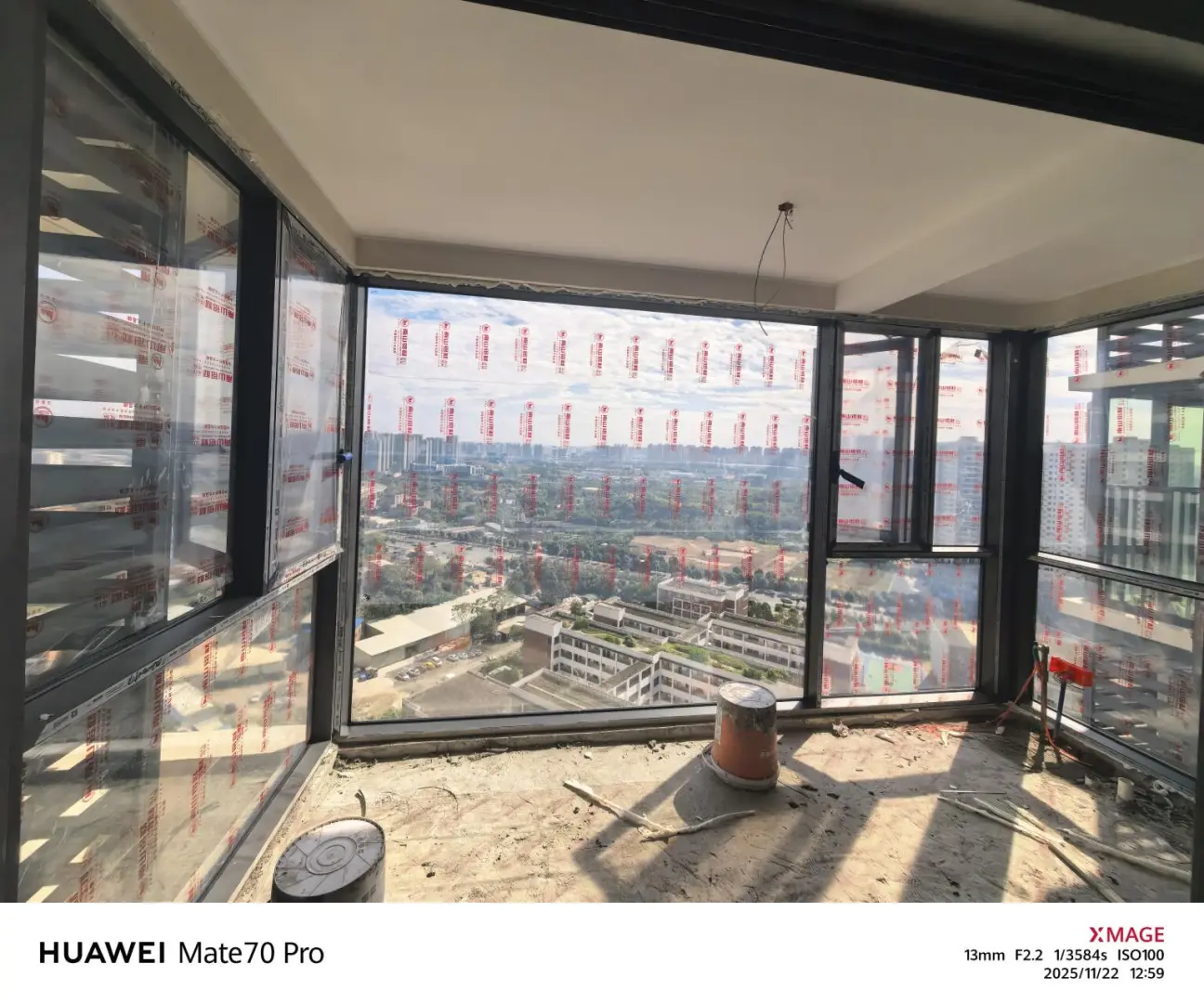 断桥铝门窗和系统窗的详细区别！