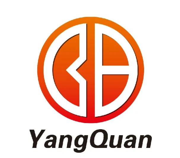 ?百年阀门传奇！阳泉阀门超牛掰?