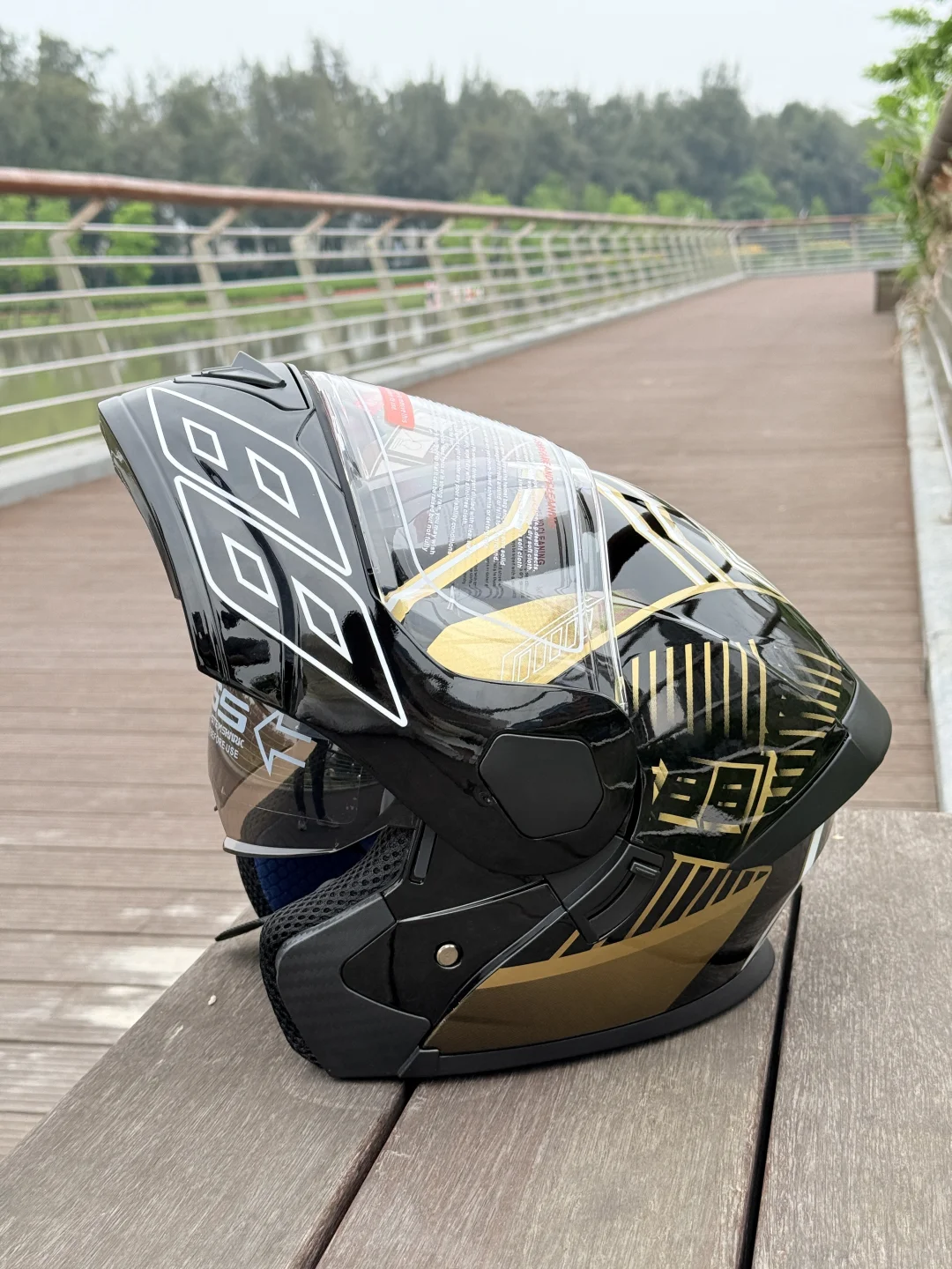 近期外贸畅销款