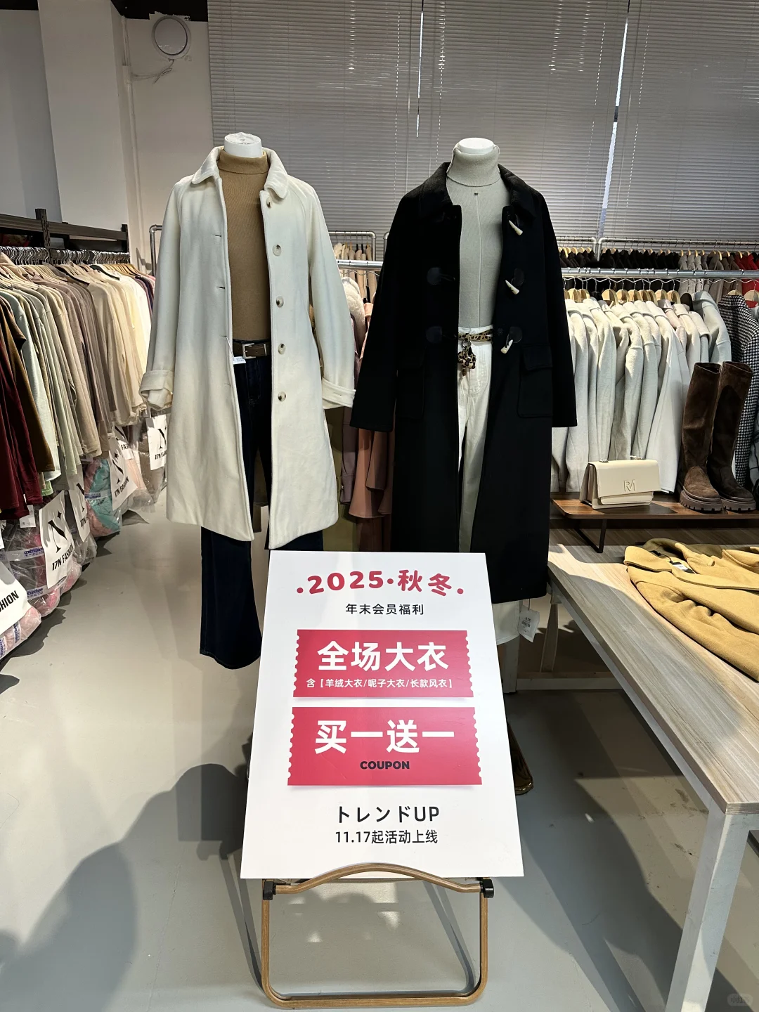 江门的姐妹|该怎么选？