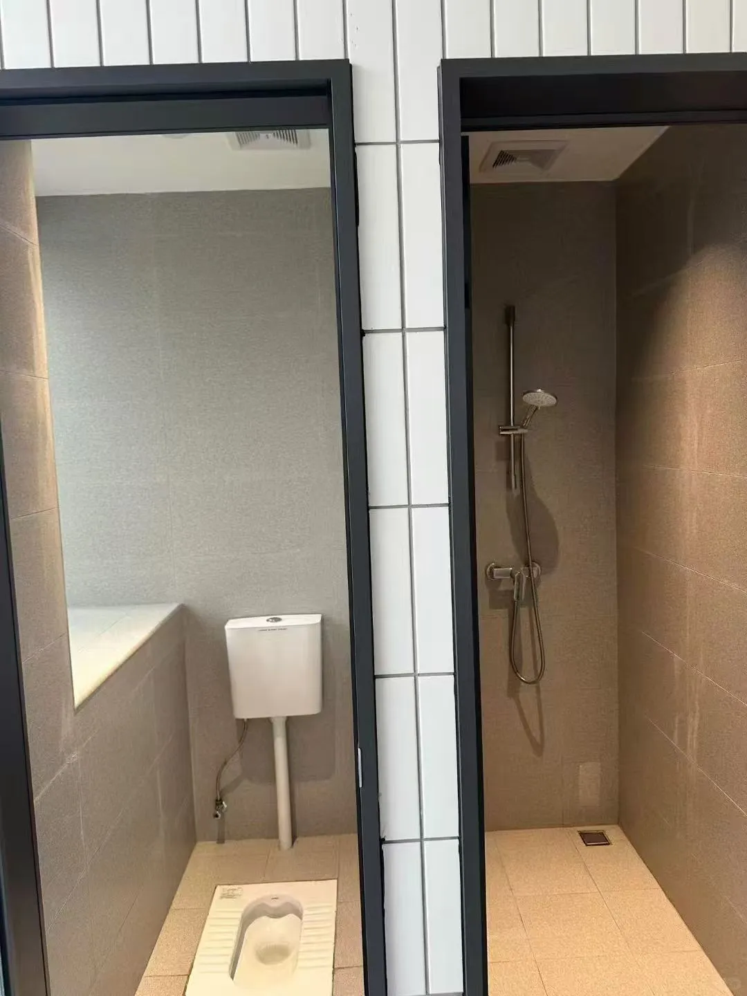 广州南沙超级网红食品厂招工了