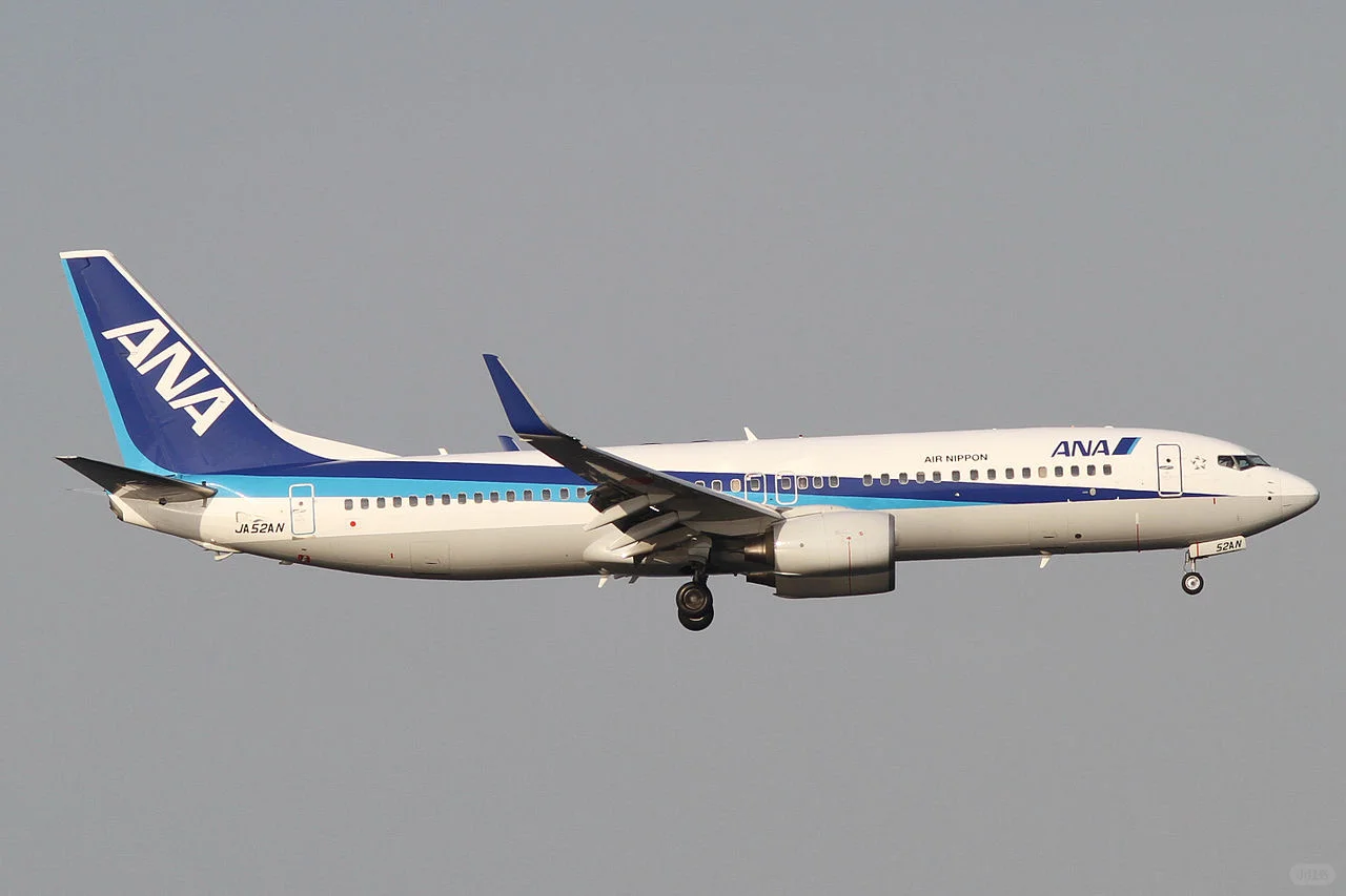 拥有世界上最大的波音787机队的航司介绍