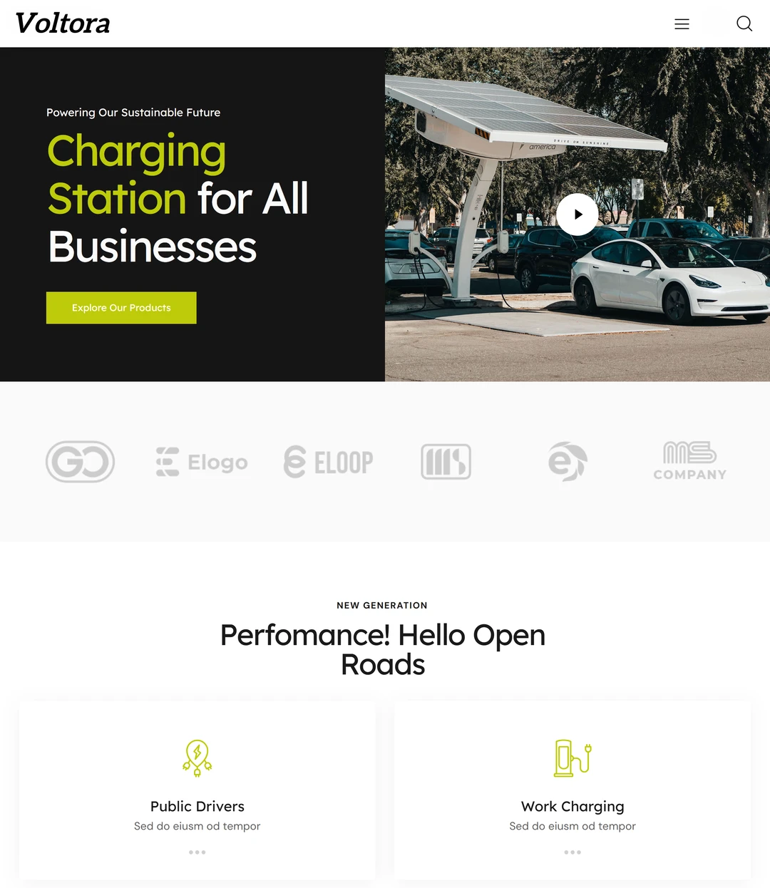 从中国工厂到中国品牌，还有多远的路要走？