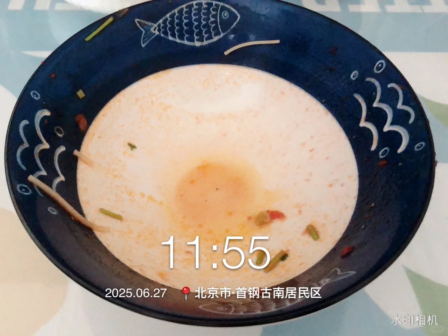 “节能增效·焕‘新’引领”志愿服务活动