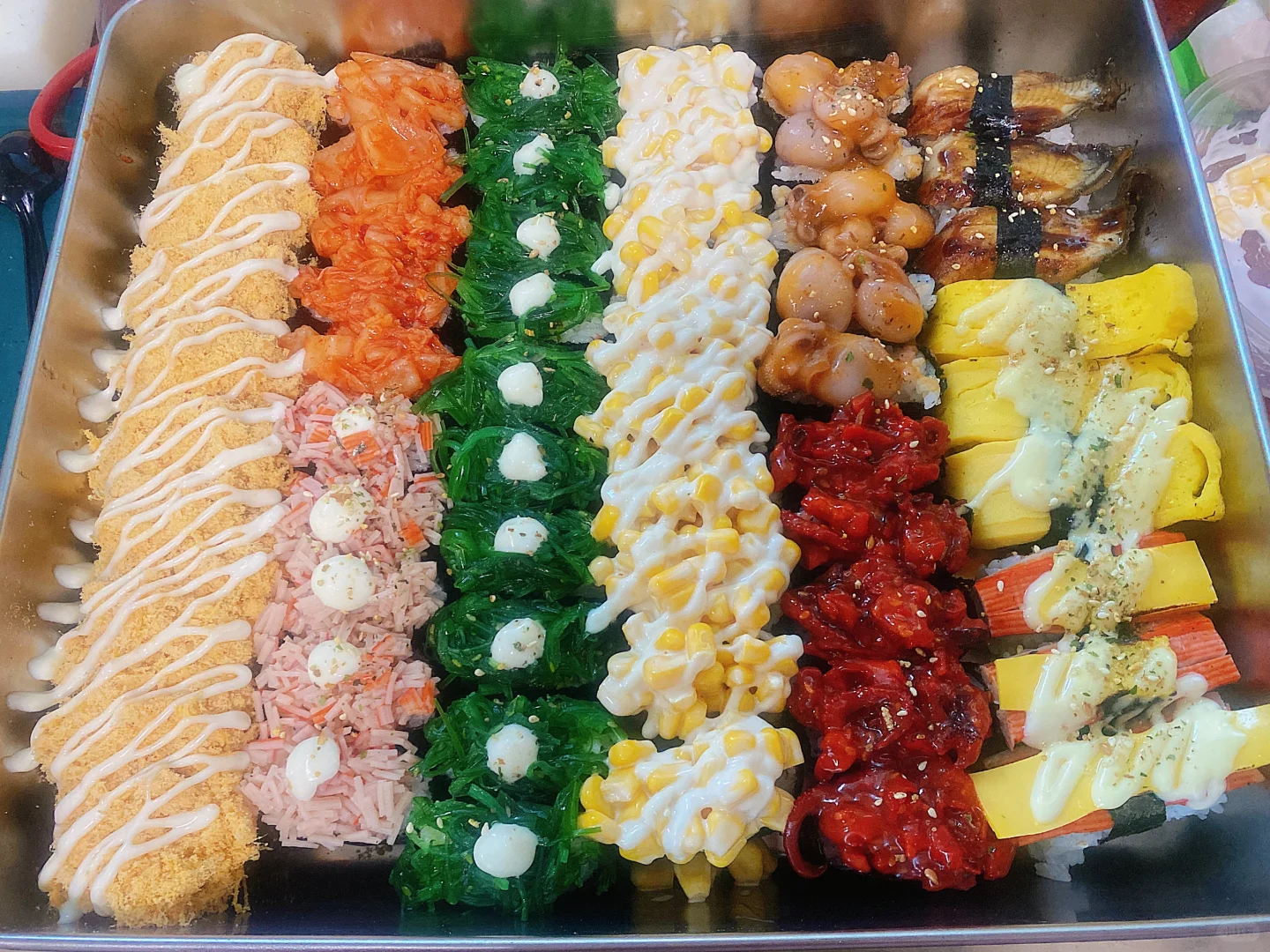 冬天糖水铺熬的下去吗？