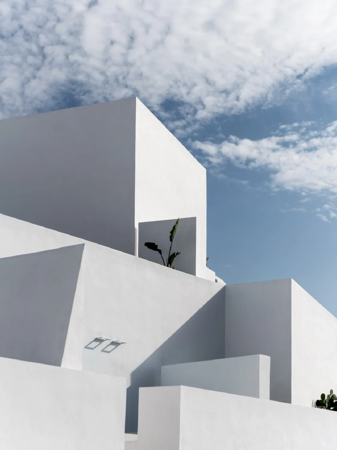 乡村民宿运营中能源成本控制‼️4个好方法