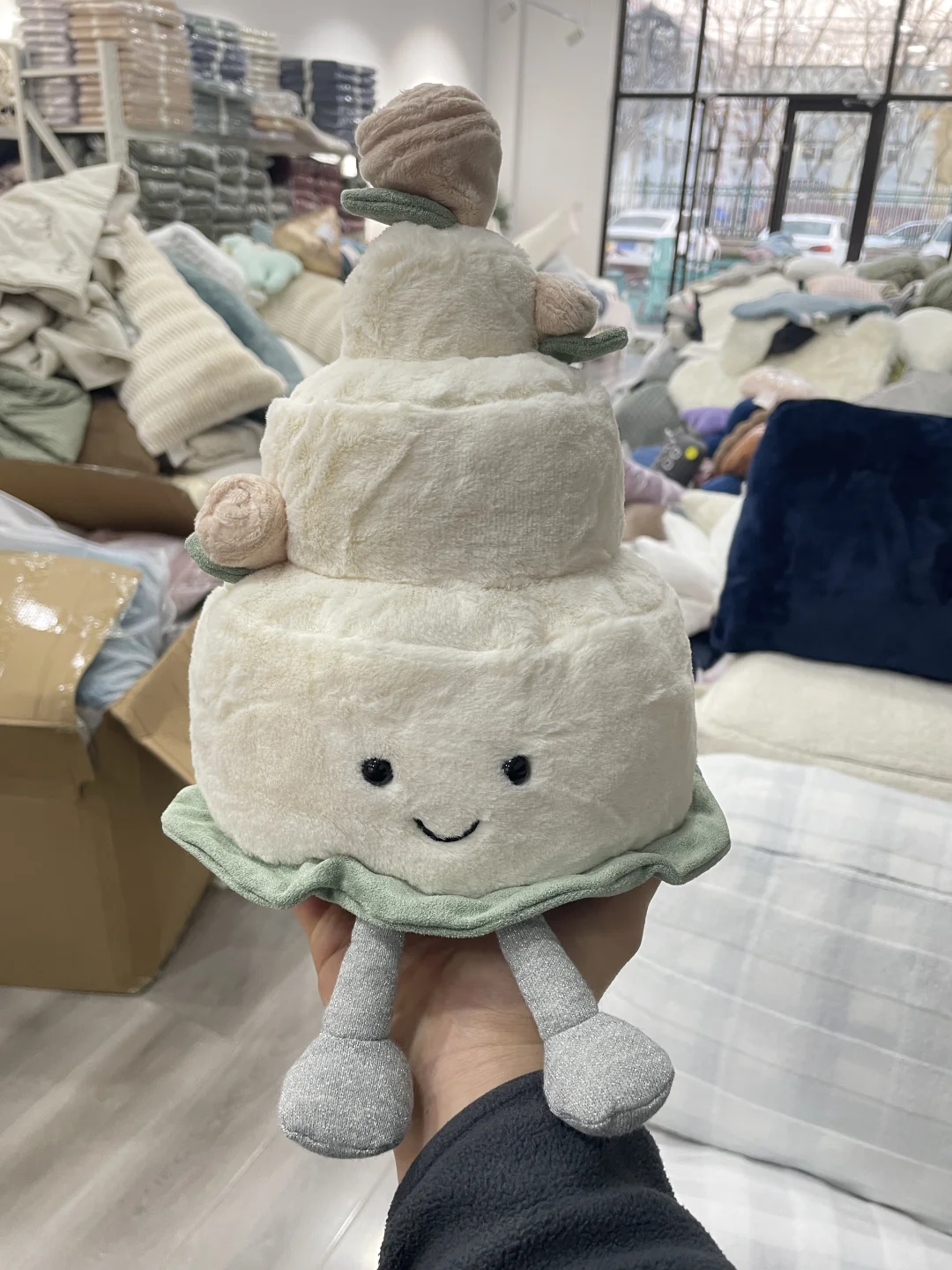 超多外贸好货惊掉下巴的价格轻松入手