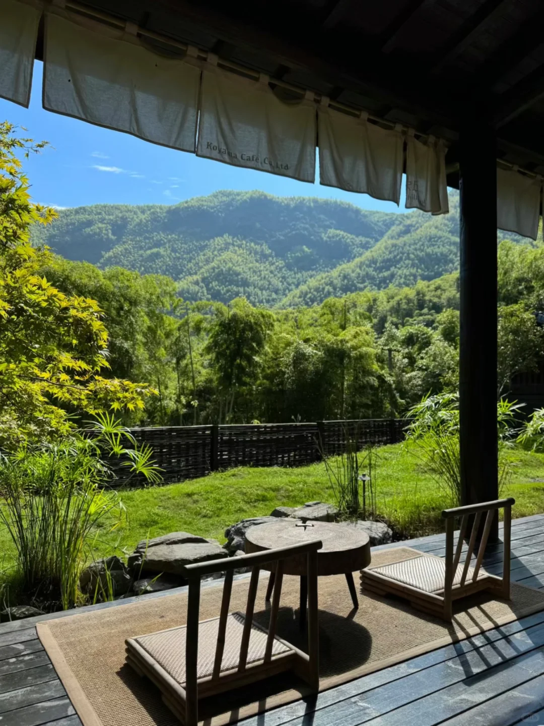 31岁，外贸创业7年，我发现努力毫无意义