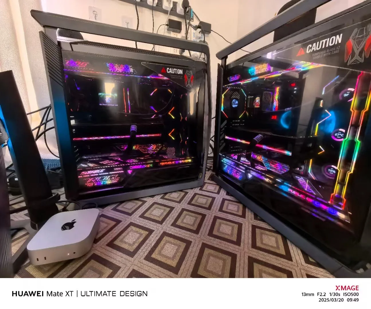 废旧电子产品回收，废旧坏了千万不要再扔了！