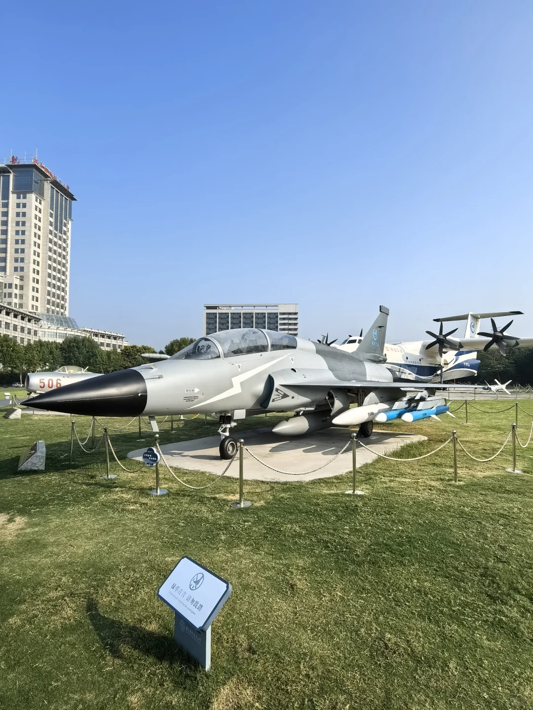 看看你最喜欢哪架飞机