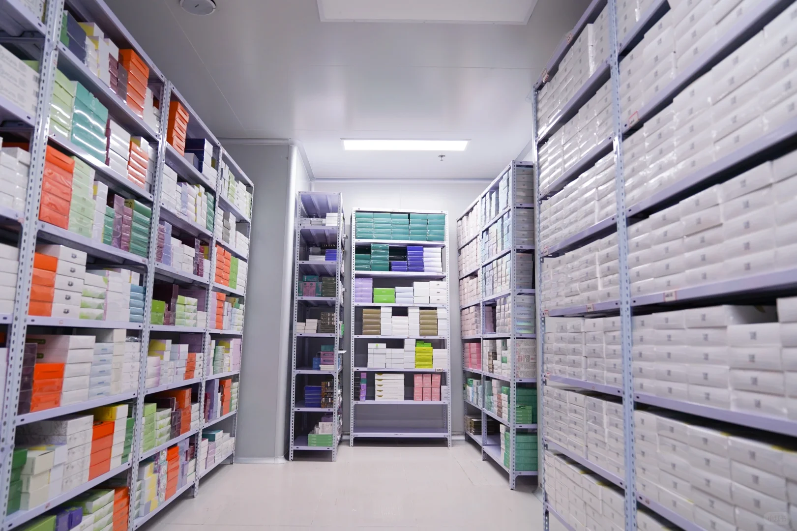 大健康食品源头工厂“惠州同富康”