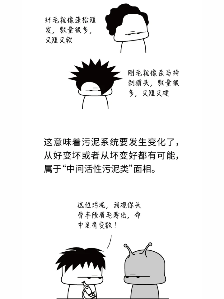 万万没想到，水处理也是个看脸的行业