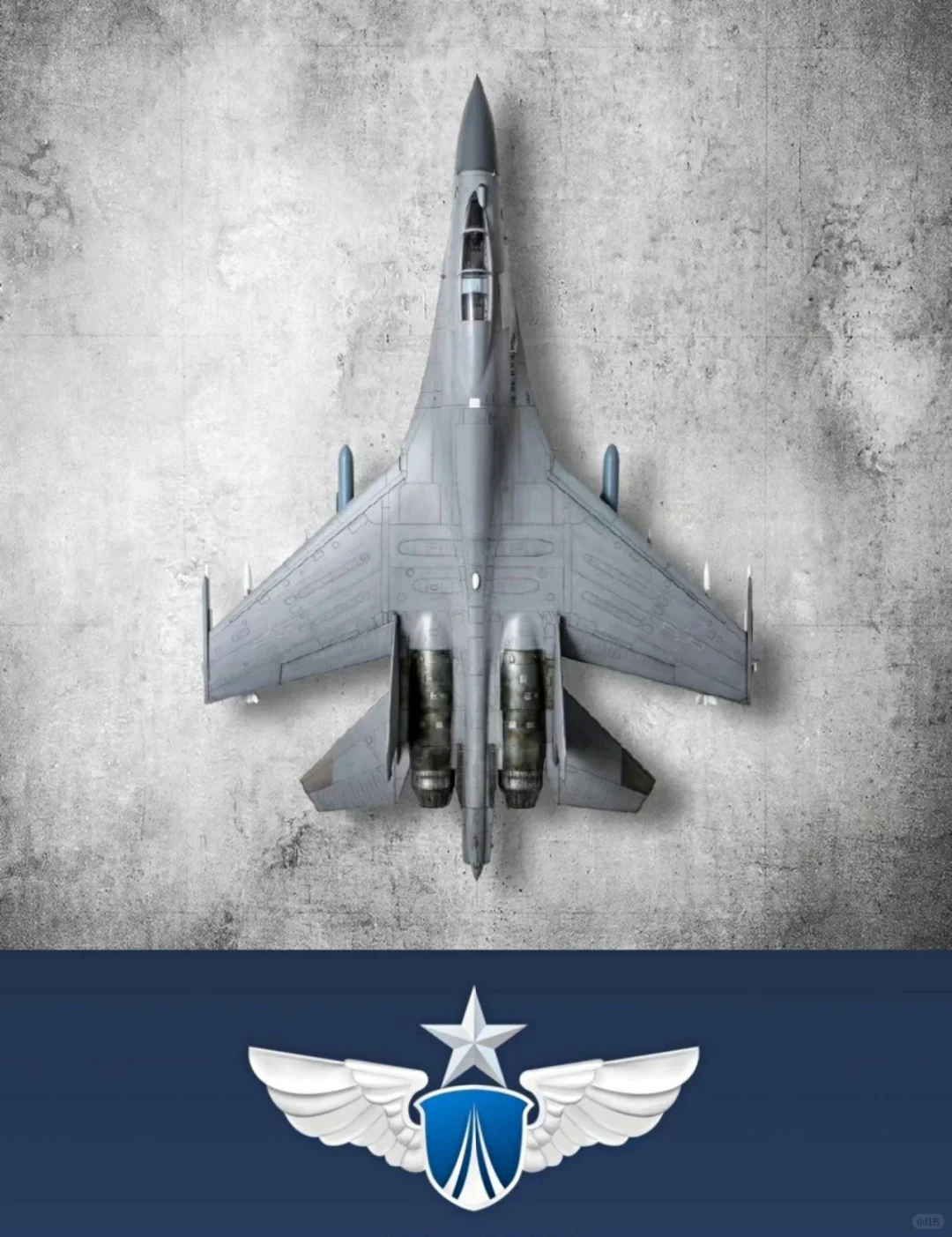 中国空军历代战机欣赏??