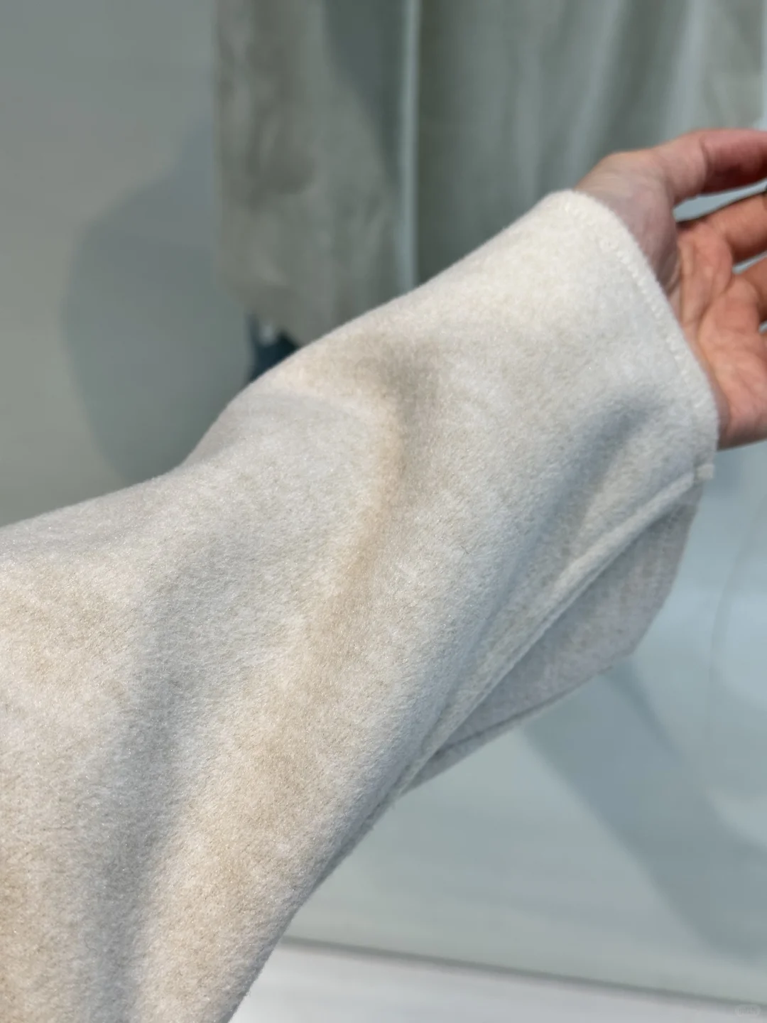 江门的姐妹|该怎么选？