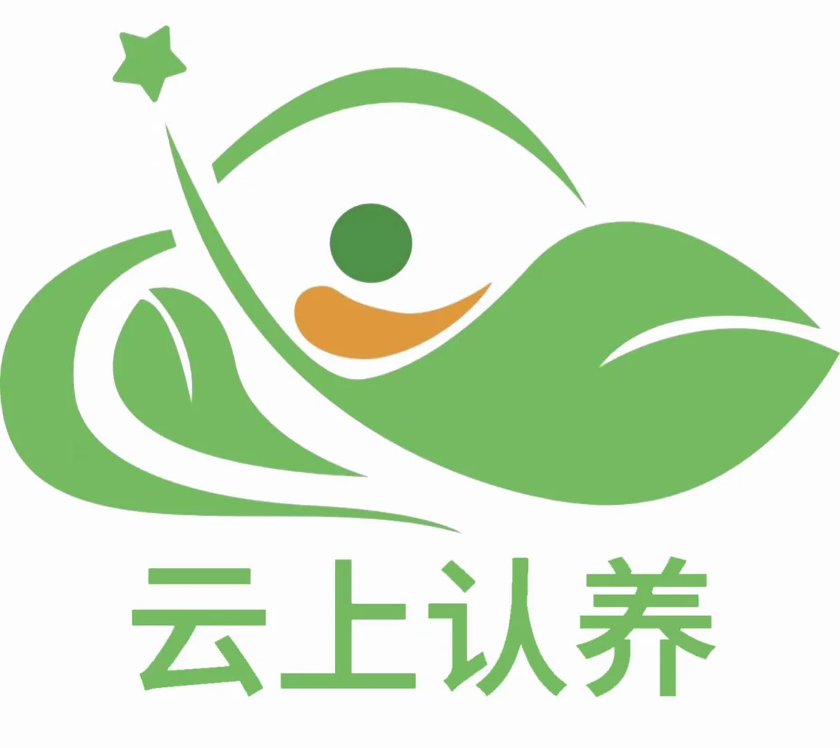 云上认养——以智慧农业为核心的创新型企业