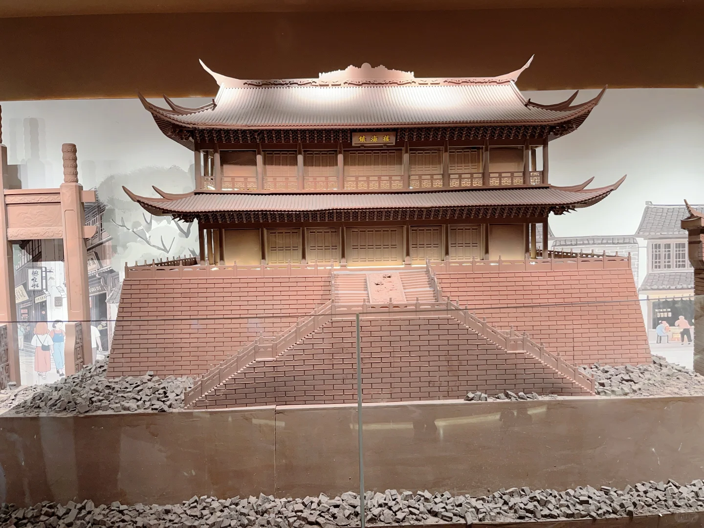 可可主角 巧克力工厂