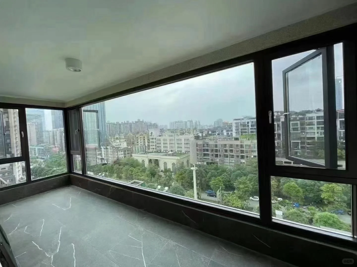 喜欢大玻璃的注意事项⚠️