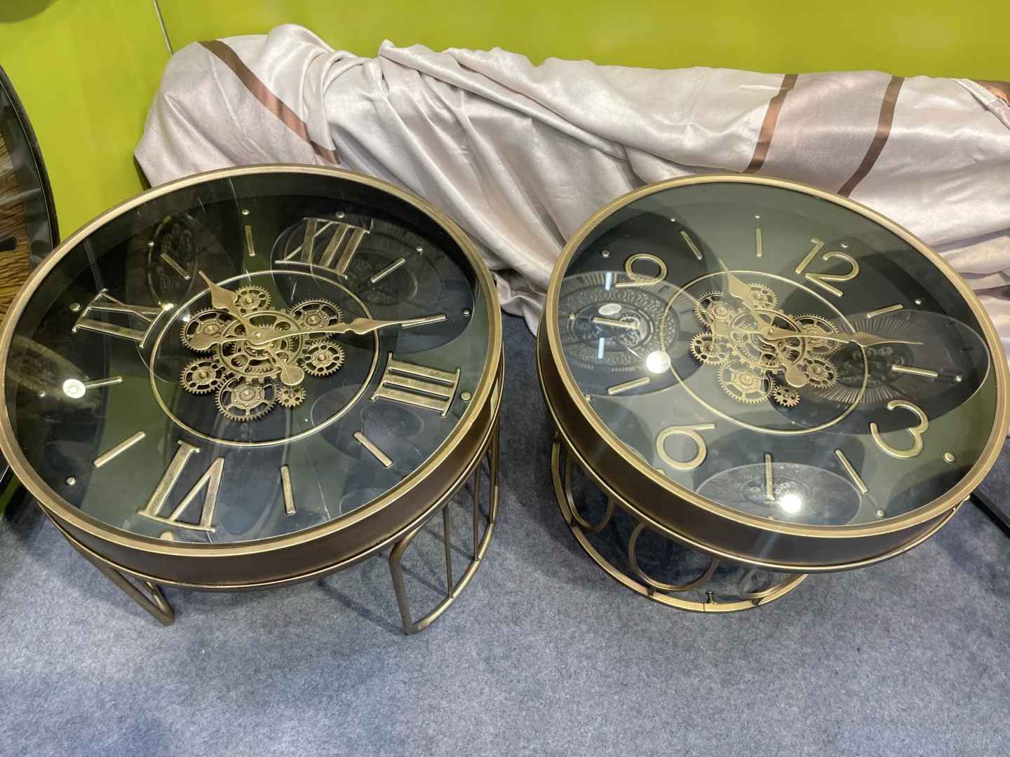 广交会二期好物