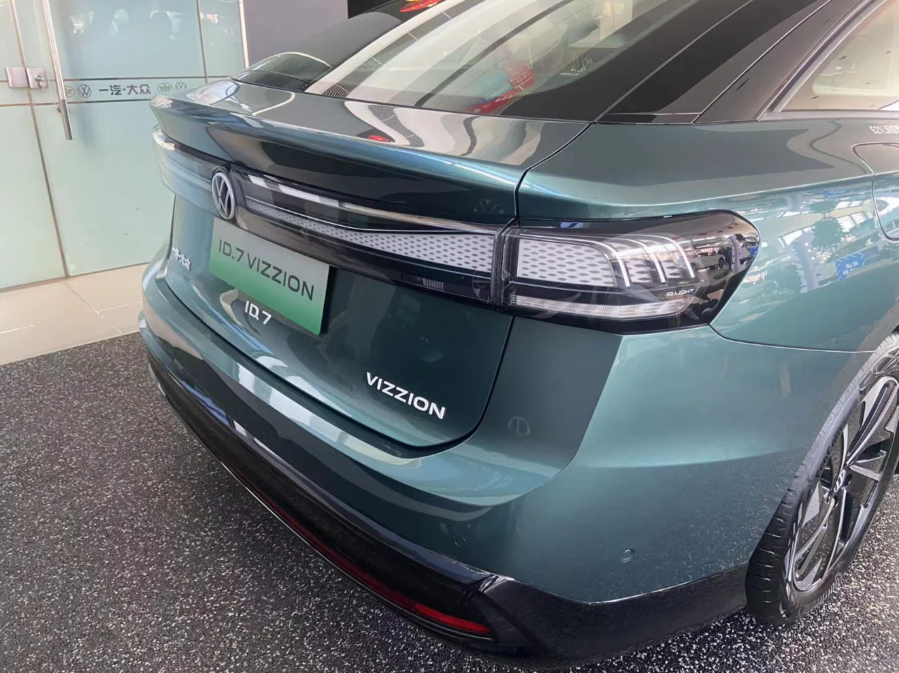 老司机不外传的省油秘籍!学会了钱包笑开花