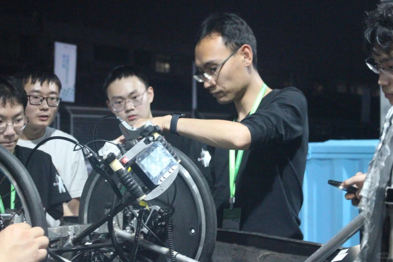 往昔，辉煌似繁星闪耀