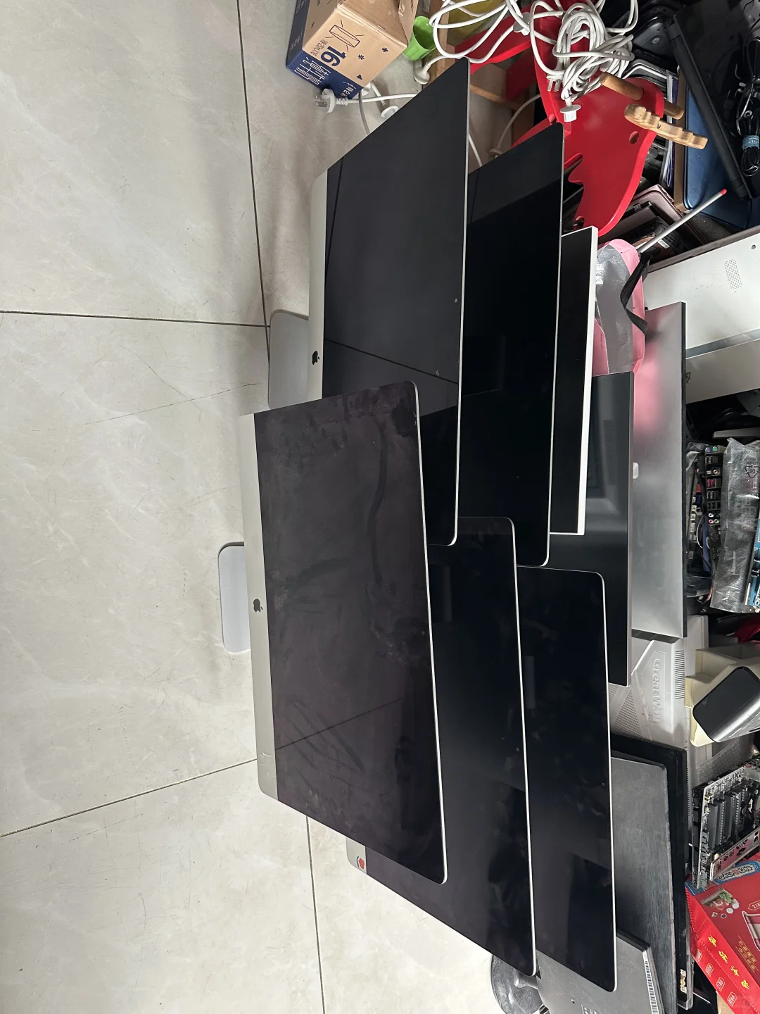 废旧电子产品回收，废旧坏了千万不要再扔了！