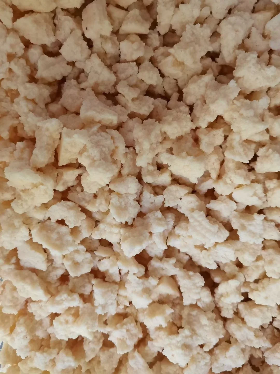 真材实料超过瘾！！牧区纯特色奶制品