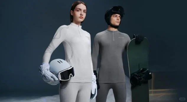 Surpine松野湃推出多款全新装备