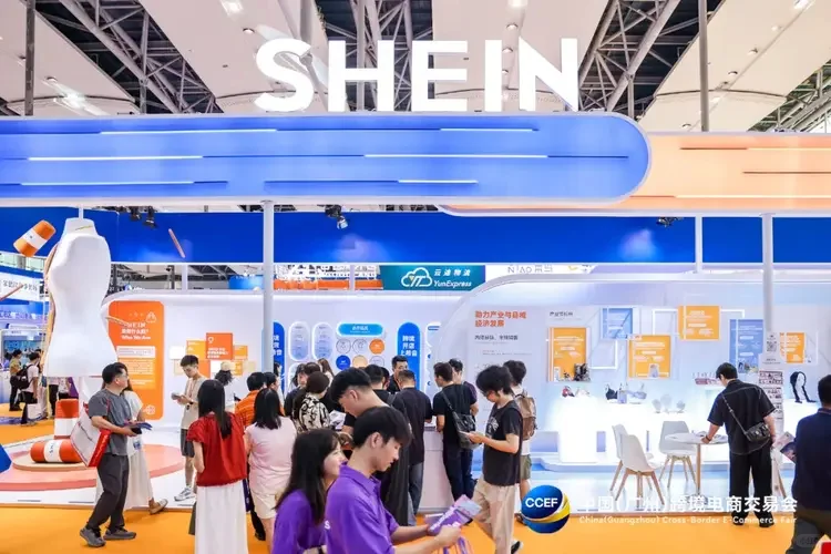 双中心落子南京：企业的“回归”与上市布局