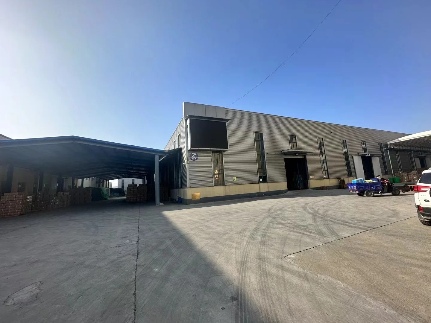 义乌外贸源头工厂！！！