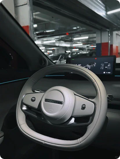 电车出行必备,节能小妙招来啦!