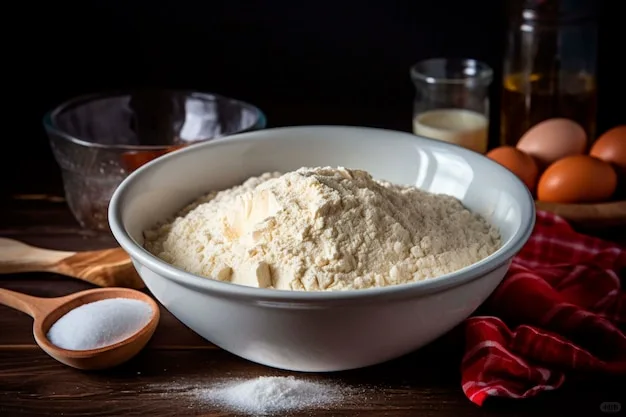 ?神飞航天生物科技招商啦！✨